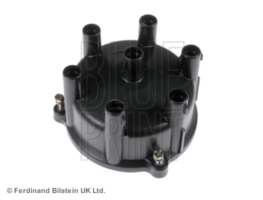 Ignition Distributor Cap